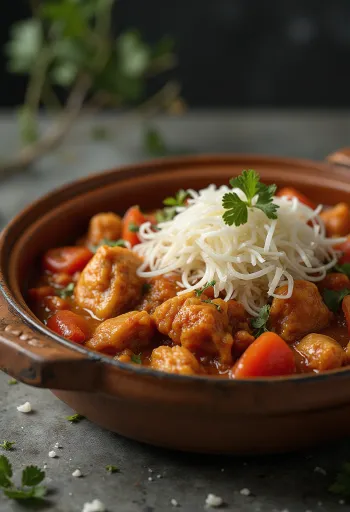 Chakhokhbili pasniegts
