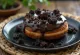 "Mud Pie" virtuļi svaigi pasniegti