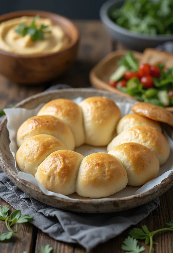 Svaigi cepta pitas maize