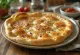 Svaigi cepta persiešu naan-e barbari maize