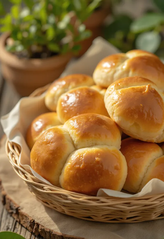 Pan de coco Hondurasas kokosriekstu maize svaigi cepta