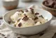 Stracciatella saldējums