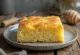 Medus un vaniļas torte ar šķēlītēm